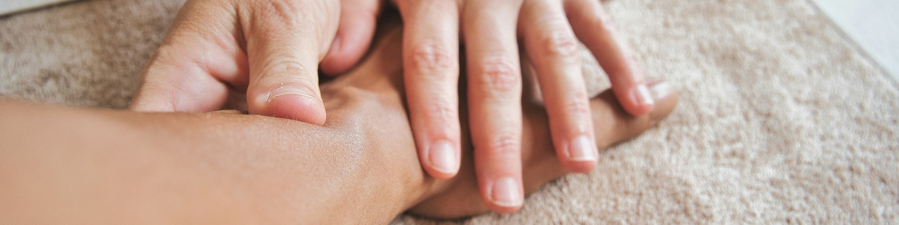 PhDr. Axel Daase - Schmerztherapie