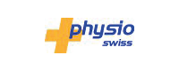 Physio Swiss