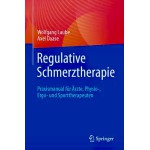 Regulative Schmerztherapie