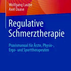 Regulative Schmerztherapie