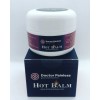 Hot Balm